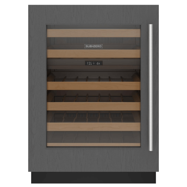 Certified Sub Zero Appliance Repair | Quick Sub Zero Appliance Repair Service