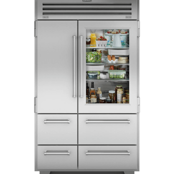 Sub Zero Appliance Repair Near Me | Quick Sub Zero Appliance Repair Service