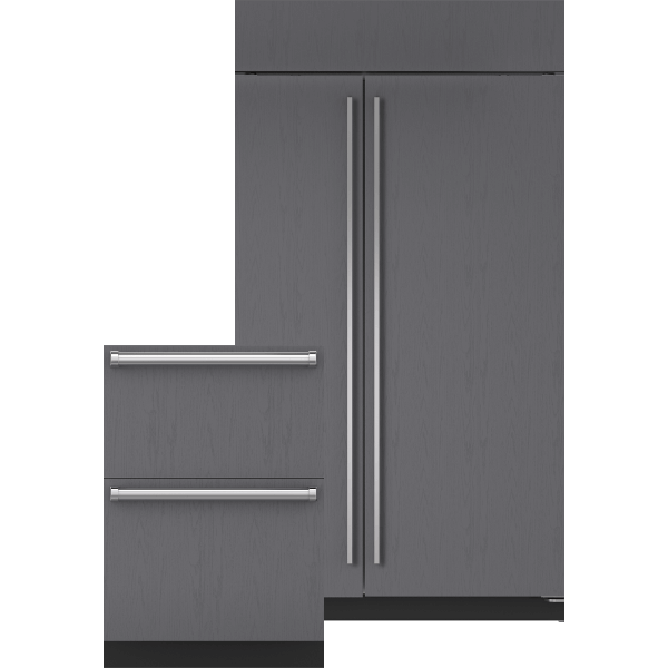 Sub Zero Appliance Repair | Quick Sub Zero Appliance Repair Service