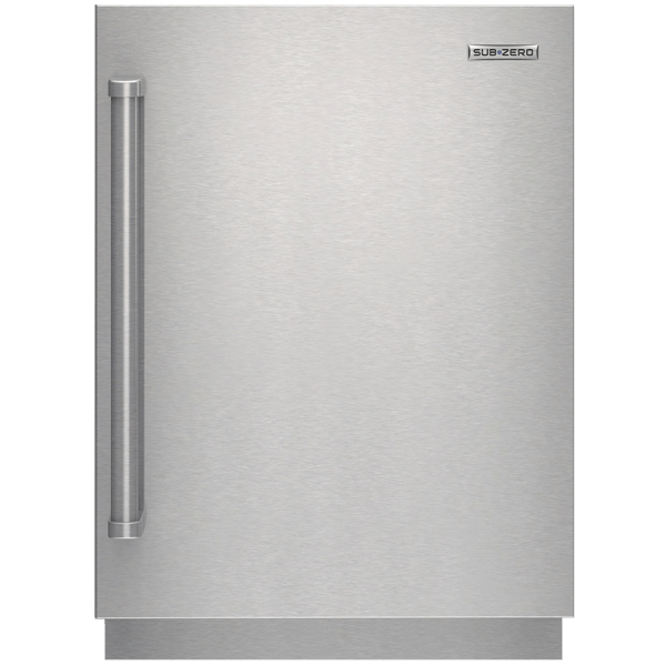 sub-zero-ice-maker-repair-near-me-quick-sub-zero-appliance-repair-service Sub Zero Ice Maker Repair Near Me | Quick Sub Zero Appliance Repair Service