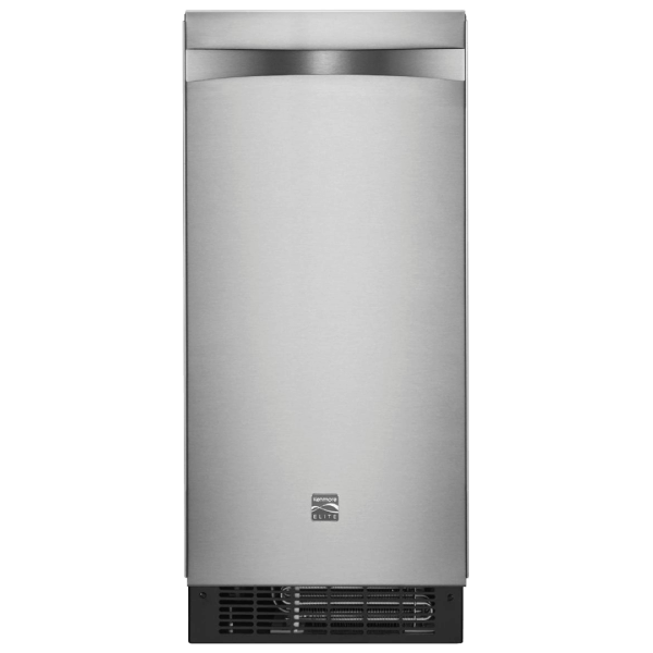 Sub Zero Ice Maker Repair | Quick Sub Zero Appliance Repair Service