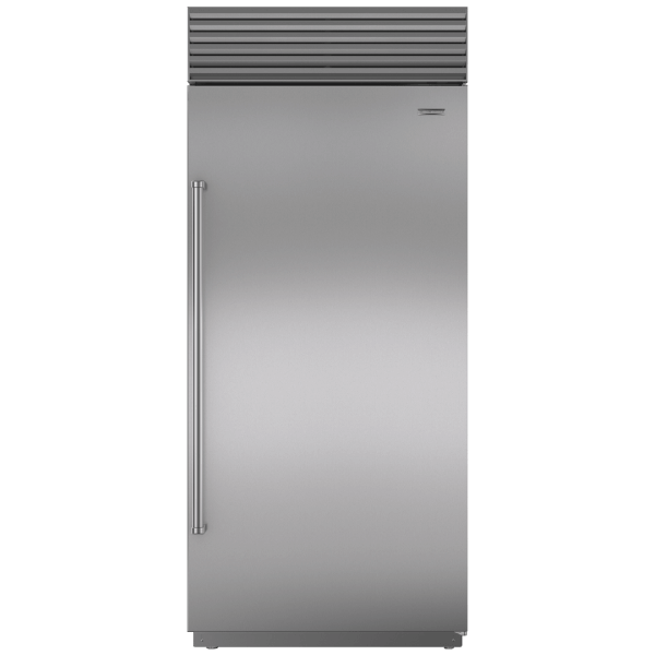 sub-zero-ice-maker-repair-service-quick-sub-zero-appliance-repair-service Sub Zero Ice Maker Repair Service | Quick Sub Zero Appliance Repair Service